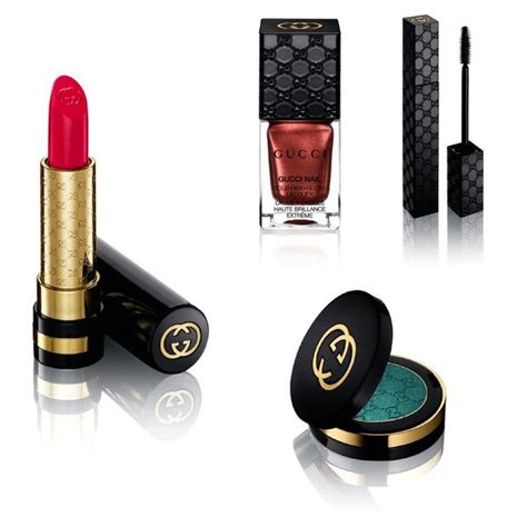 maquillaje gucci precio|nordstrom gucci makeup.